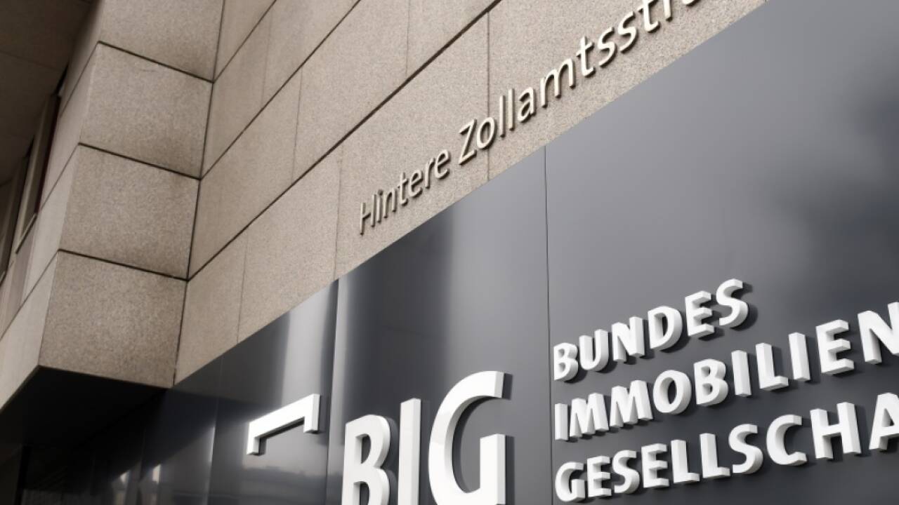 Mietpreisbremse drückt auf Bewertungen und Gewinn 