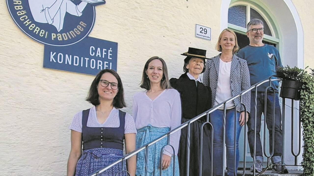 Wir-sind-Dorfladen-ja-geht-denn-das-