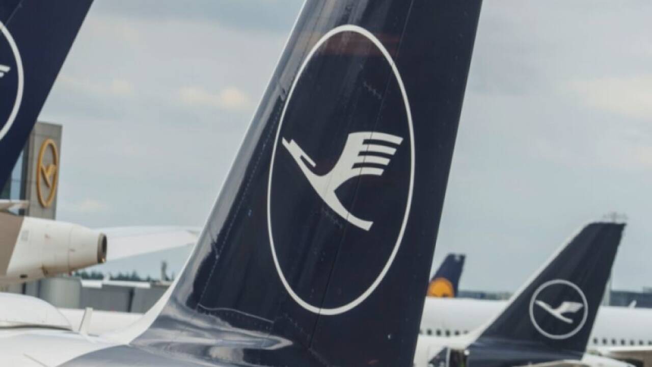 Jobabbau durch Digitalisierung, Automatisierung und Prozessoptimierung 