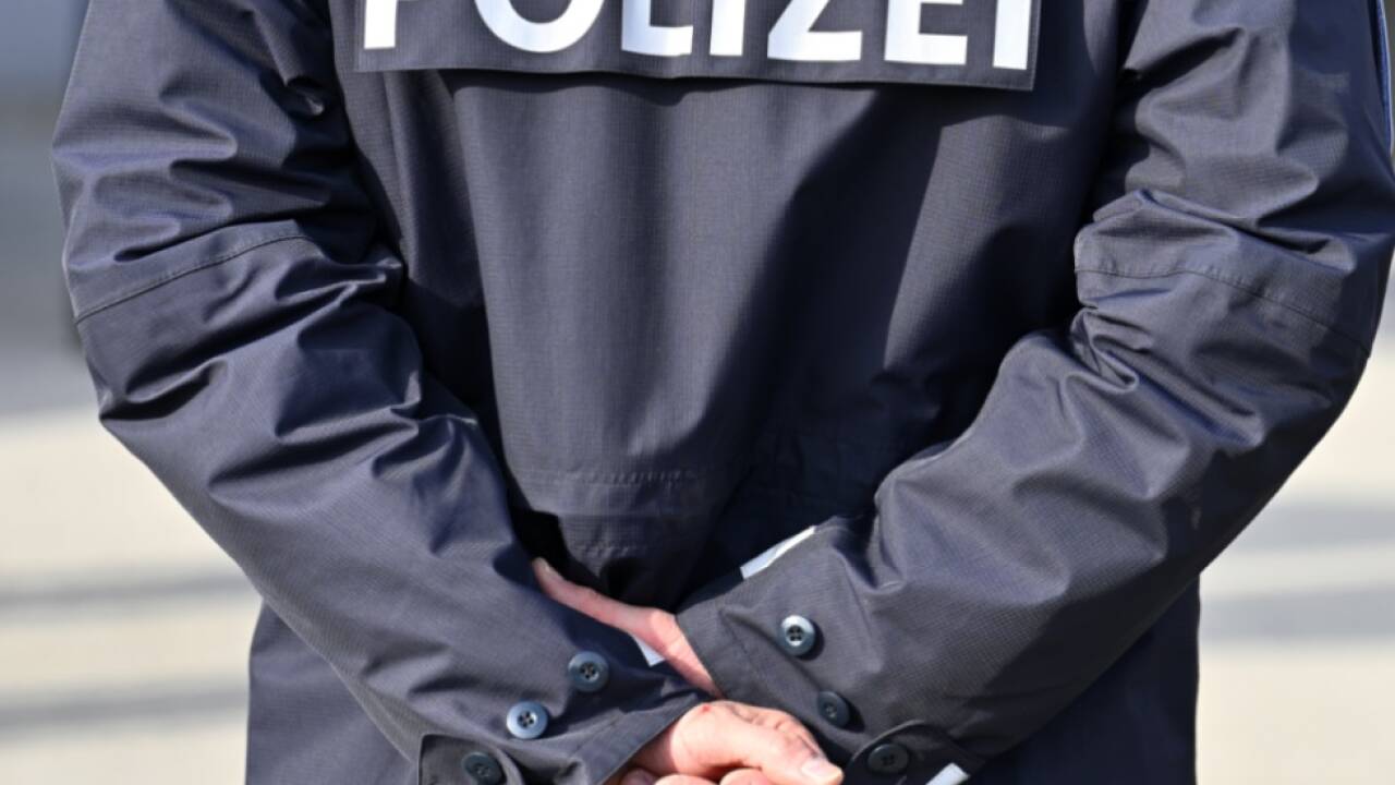 Die Polizei hatte den Mann bei einer Kontrolle in OÖ festgenommen 
