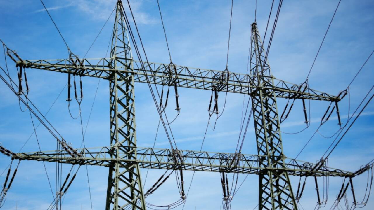 Die neue Trasse wird quer durch Kärnten führen Die neue Trasse wird quer durch Kärnten führen