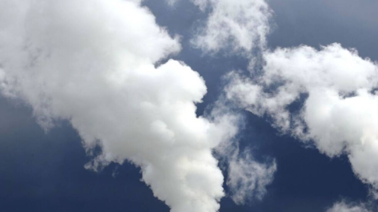 Mehr Klimaschutz trotz knappen Budgets gefordert 