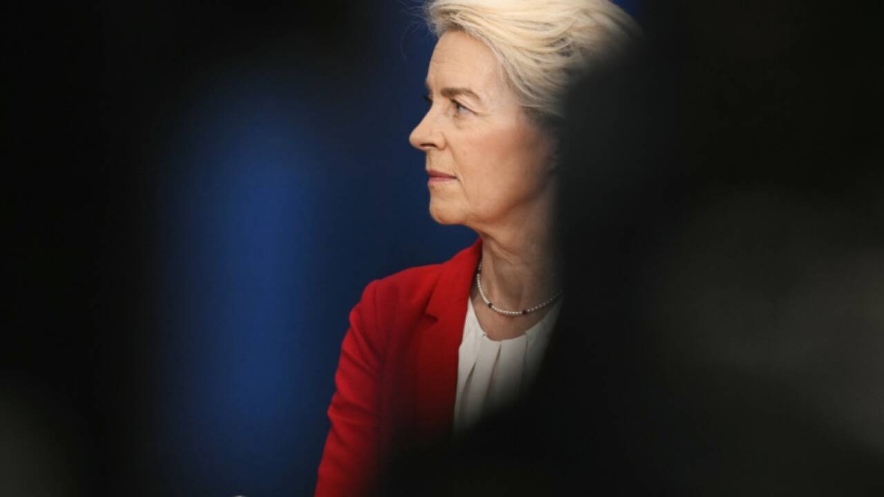 Die EU will ihre Klimaziele vor der Klimakonferenz fixieren 