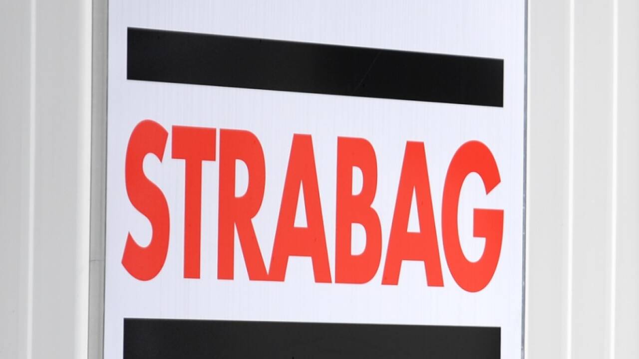 Nach juristischem Druck aus Russland wurde die Klage zurückgezogen 