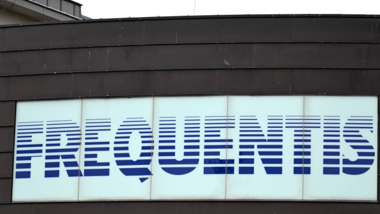 Frequentis profitiert von aktuellen sicherheitspolitischen Debatten 