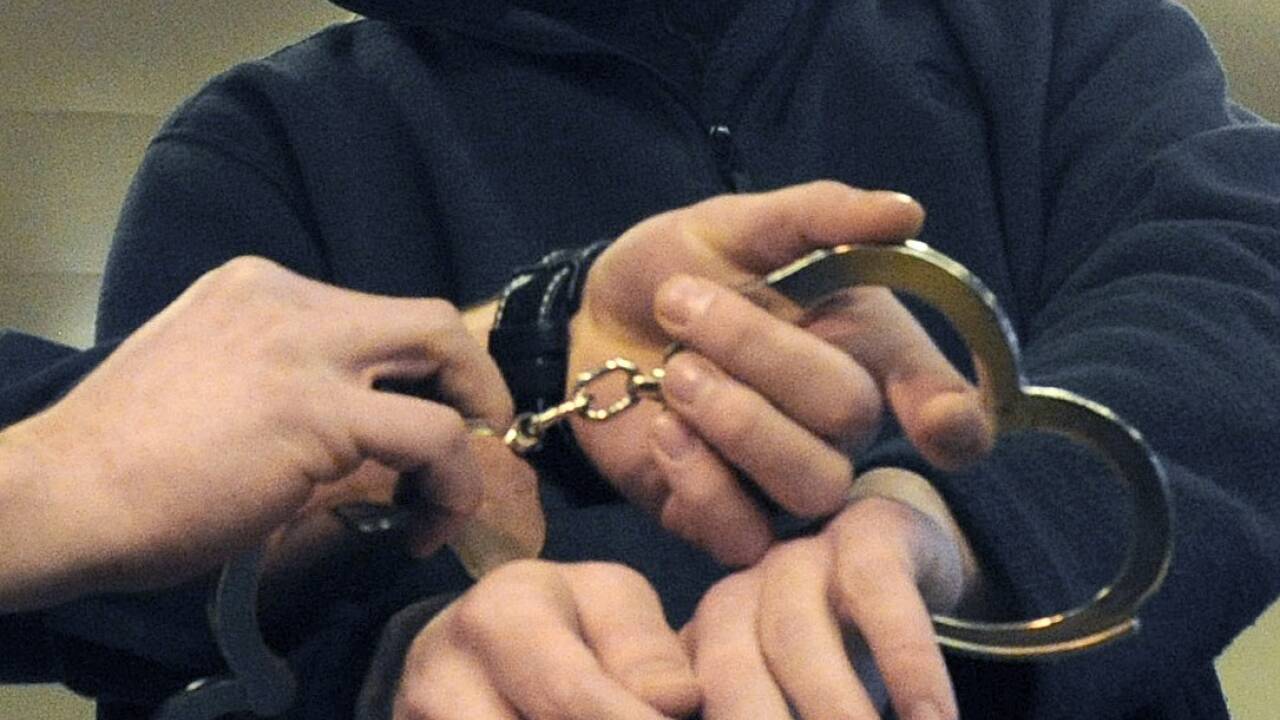 Der Prozess um die hochprofessionell durchgeführten Luxusauto-Diebstähle wurde in Salzburg verhandelt. Der einzige (bislang) ausgeforschte Täter erhielt lange Haft (Symbolbild).  