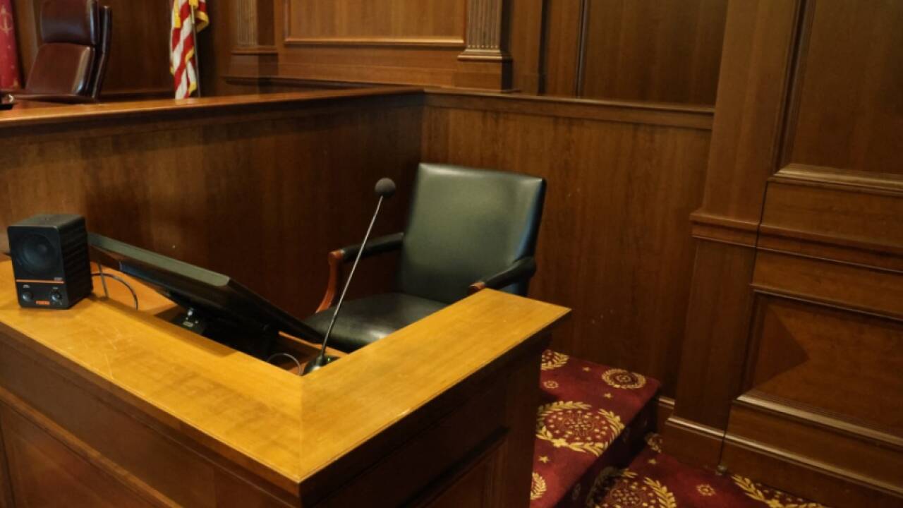 Strafmaß soll am Freitag verkündet werden 