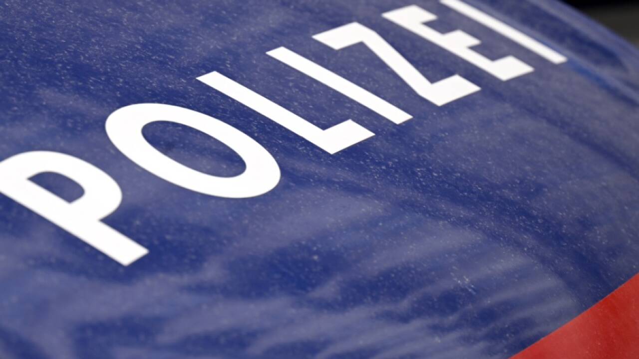 27-Jähringer wurde in Justizanstalt Eisenstadt eingeliefert 