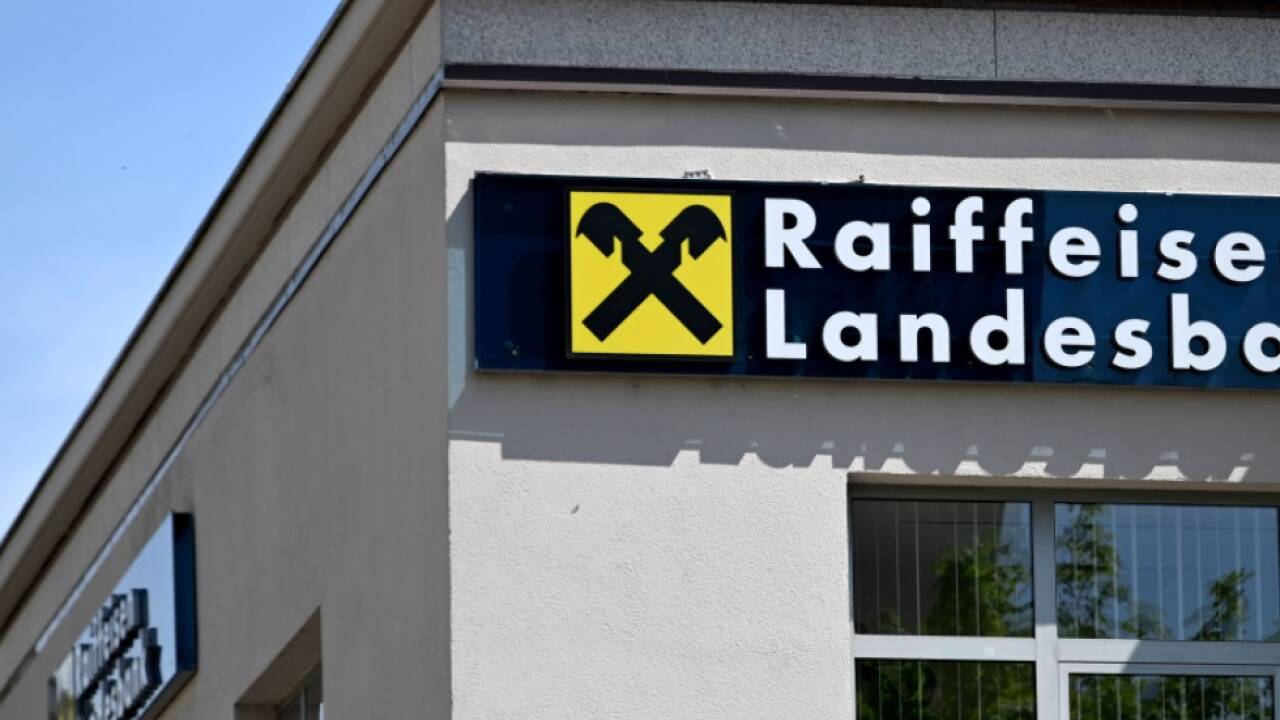 RLB-NÖ zahlt manche Bestandsprovisionen zurück 