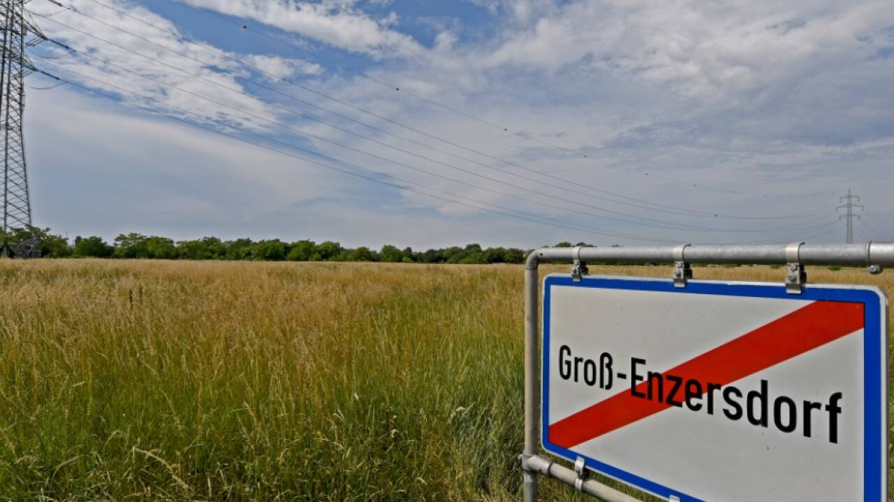Grüne sehen 'teuerste und schlechteste Variante' 