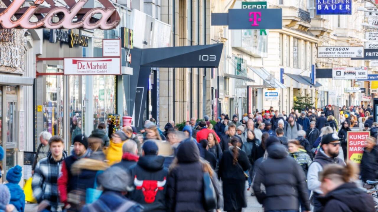 KV-Neuverhandlung bei Inflation von 3 oder mehr Prozent vereinbart 