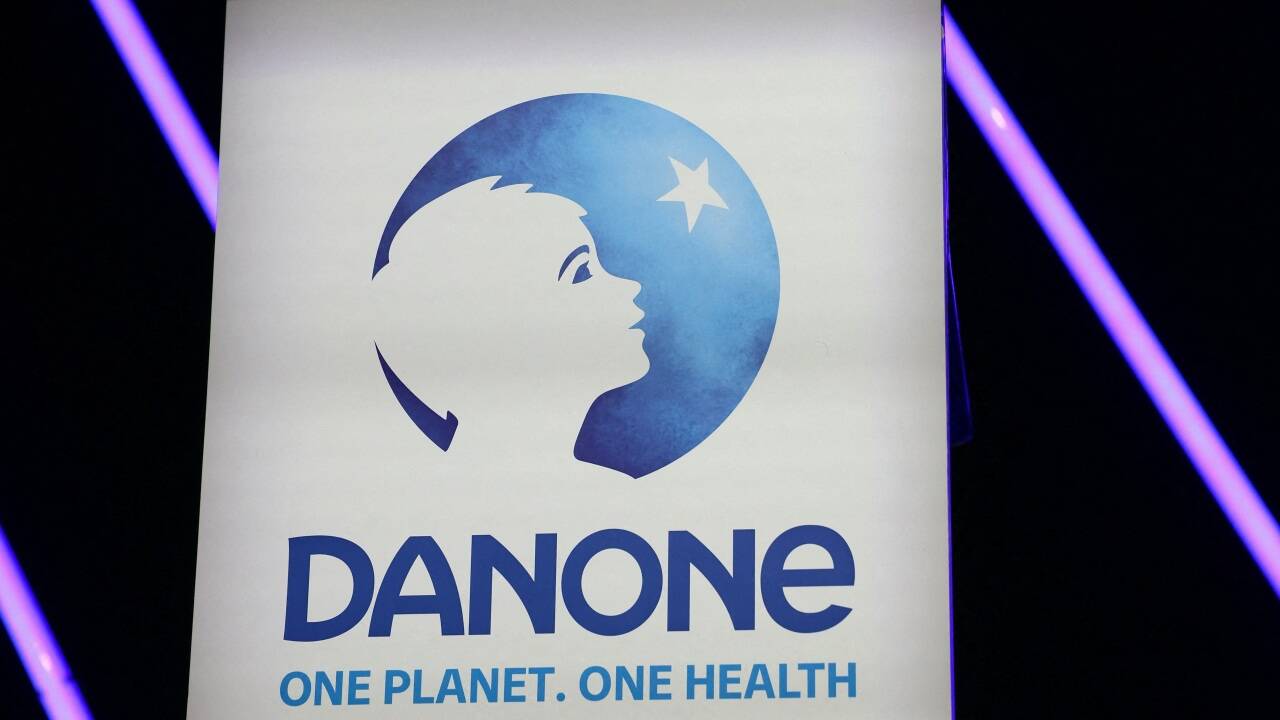 Danone-sterreich-zieht-nach-Wien-Standort-in-Puch-wird-an-Gittis-verkauft