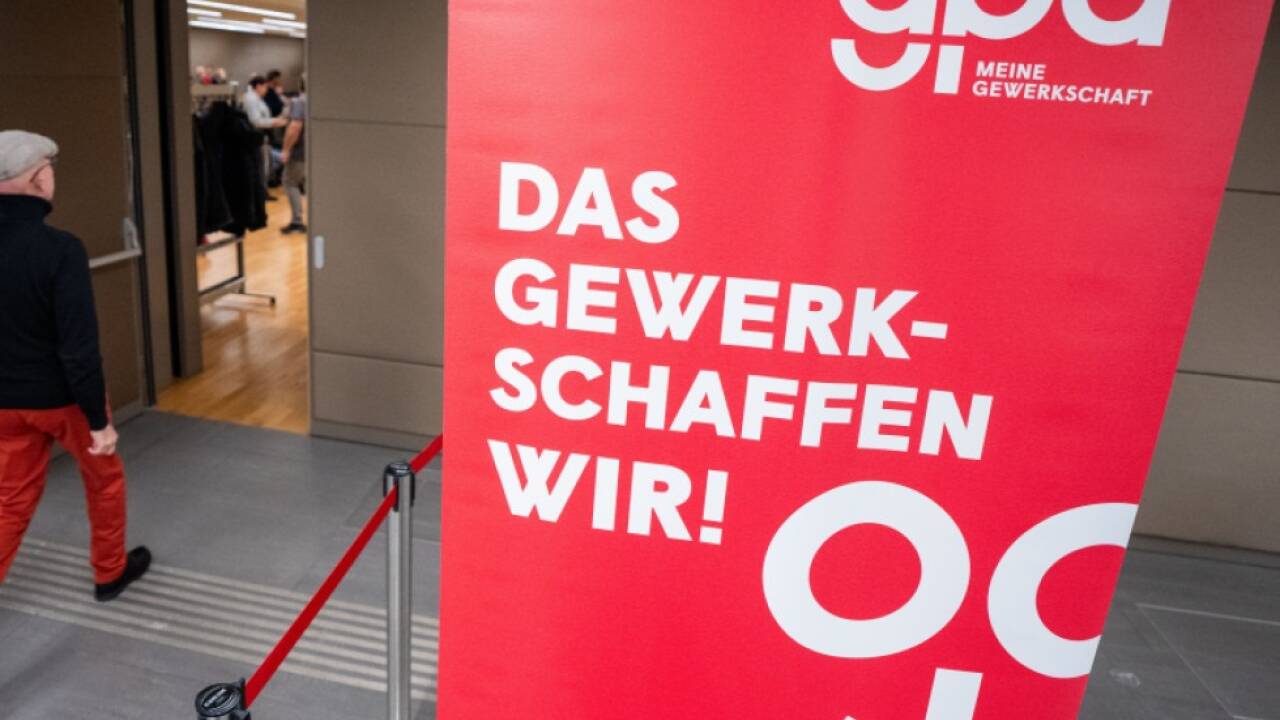 Sozialwirtschaft: KV-Gespräche starten 