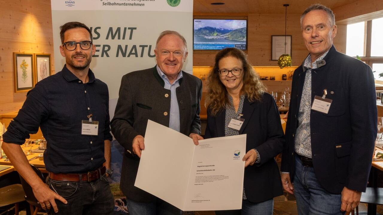 -Skipisten-sind-keine-Naturfeinde-Die-Schmitten-zeigt-wie-Artenreichtum-gelingen-kann