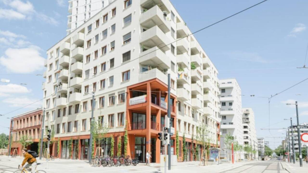 Europ-ischer-Bauhaus-Preis-f-r-Wiener-HausWirtschaft-