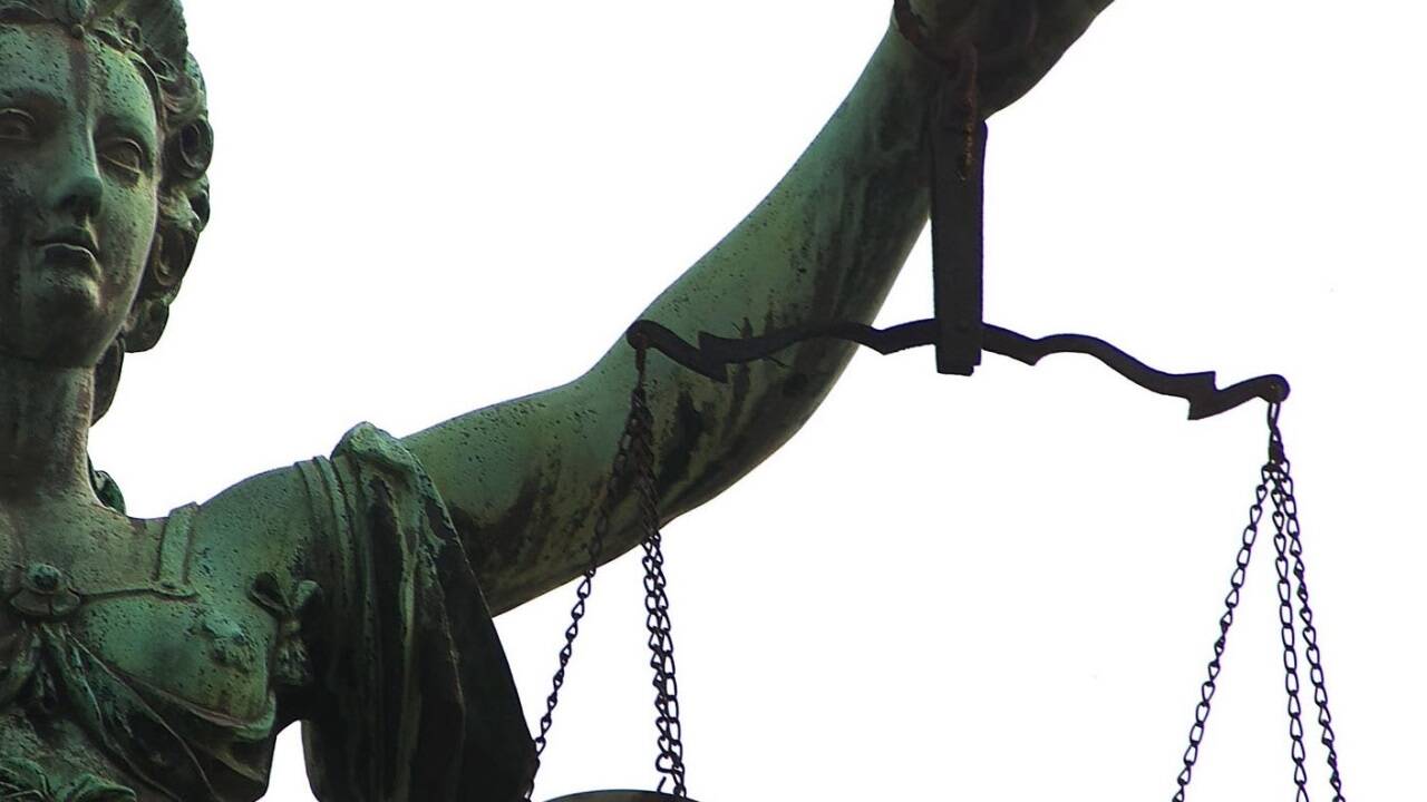 Im zweiten Rechtsgang wurde der 36-jährige Stadt-Salzburger nun freigesprochen.  