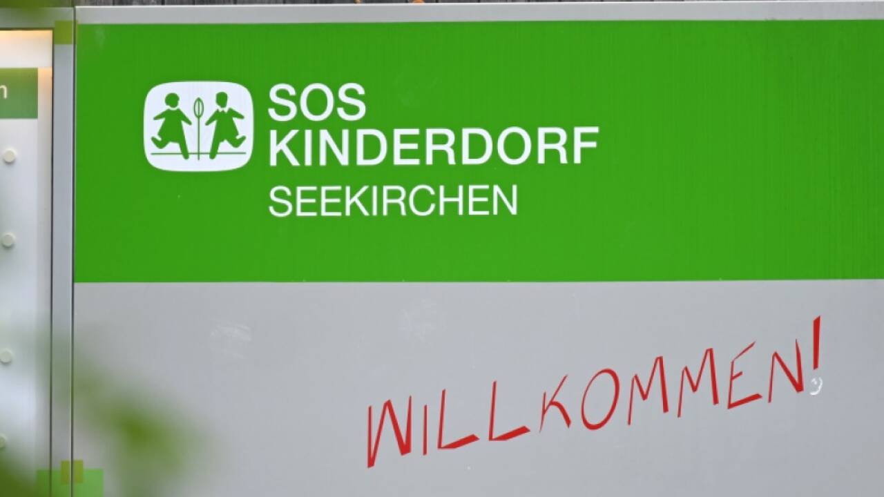 Bisher liegen Vorwürfe gegen drei Standorte vor 