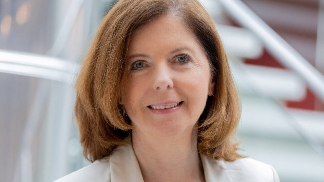 Wer folgt Waltraud Langer als Direktorin im ORF-Landesstudio Salzburg nach? Vor allem eine ORF-Journalistin wird immer wieder als potenzielle Nachfolgerin genannt. 
