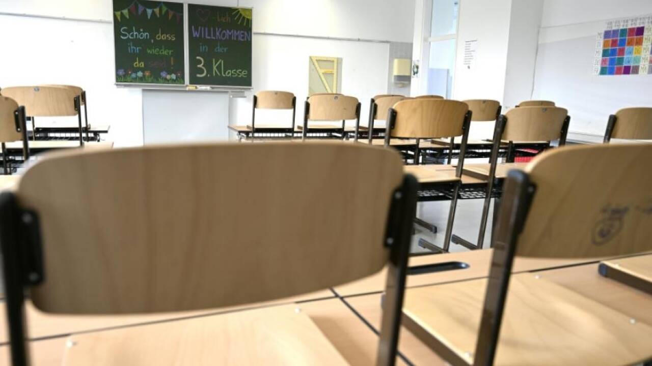 Nach Suizid des Sohnes: Eltern klagen Vorarlberger Bildungsdirektion 