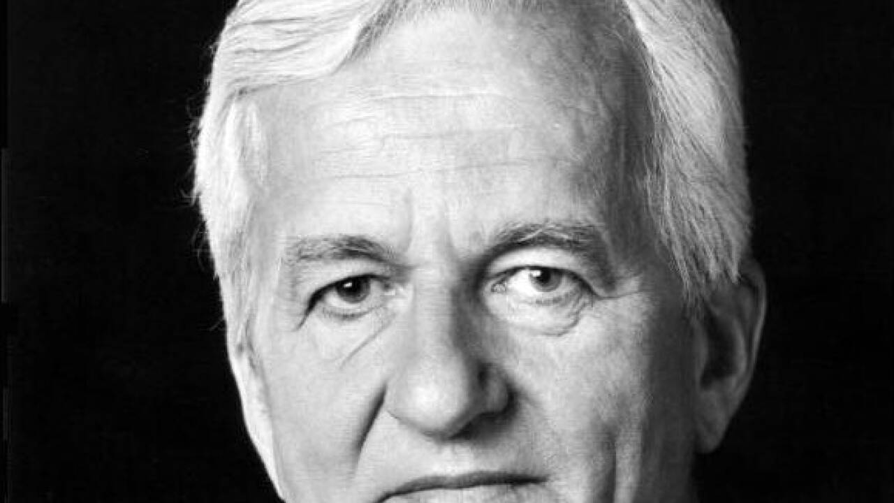 1985: Richard von Weizsäcker trifft als erster deutscher Bundespräsident zu einem Staatsbesuch in Israel ein. 