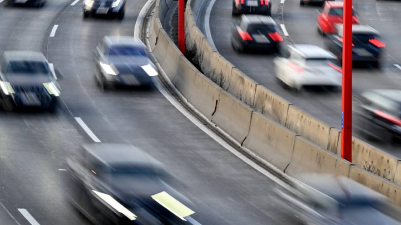 Beschwerden über Mietautofirma 123-Transporter in Niederösterreich häufen sich laut AK 