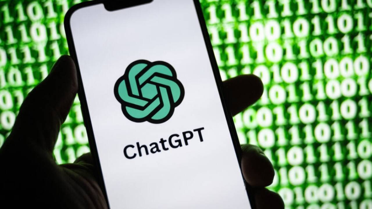 ChatGPT-Anbieter derzeit wertvollste nicht-börsennotierte Firma 