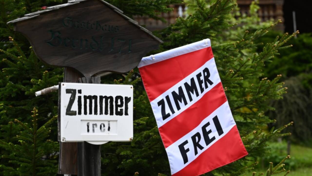 Tourismus-mit-Vorbuchungen-f-r-den-Winter-zufrieden