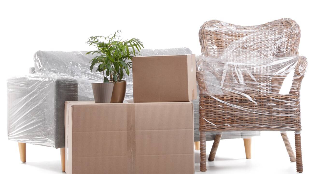 Wieso nicht einfach das gute alte Nettsein auspacken, oder hin und wieder einmal sogar die (nicht nur im Kundenservice) längst aus der Mode gekommene Extrawurst?  