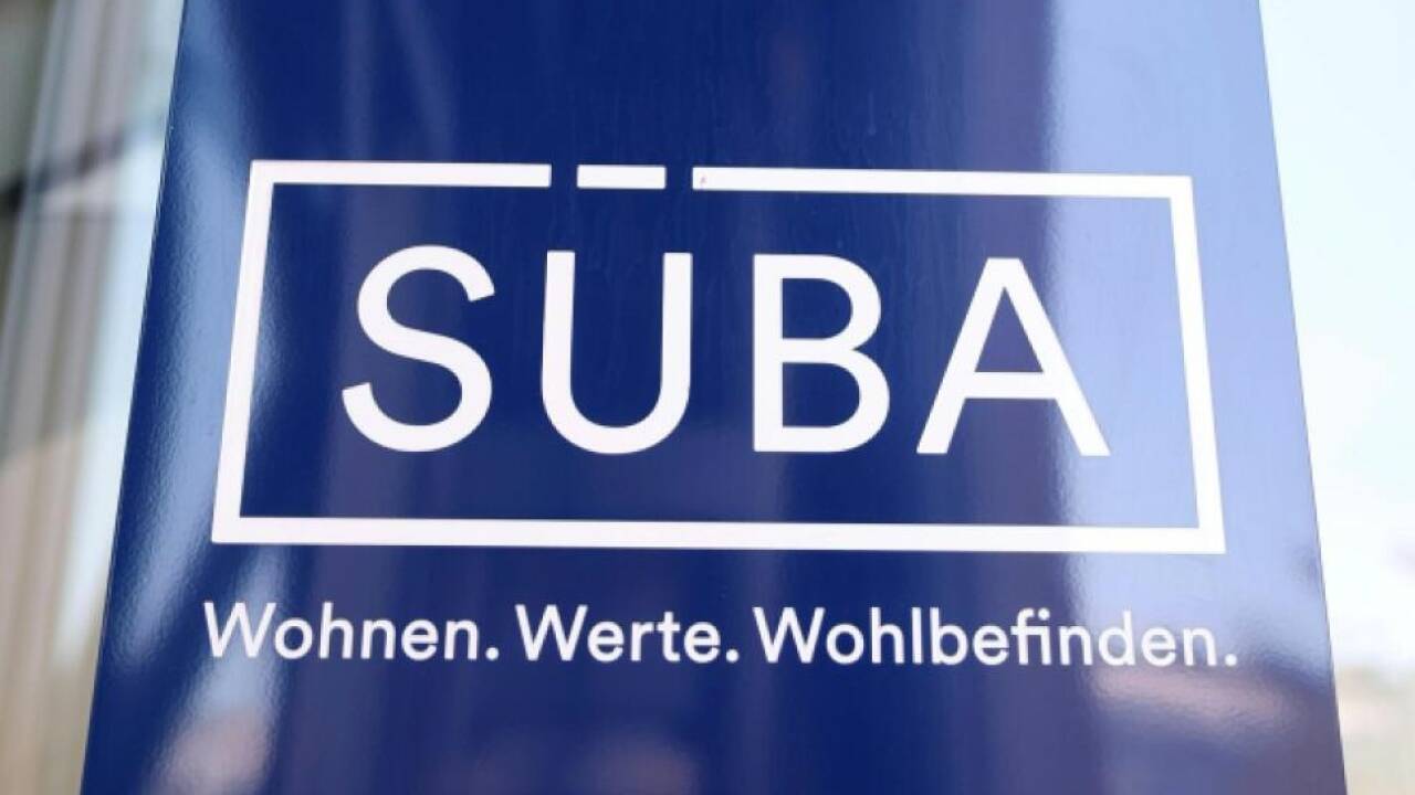 Süba AG geht in Konkurs 