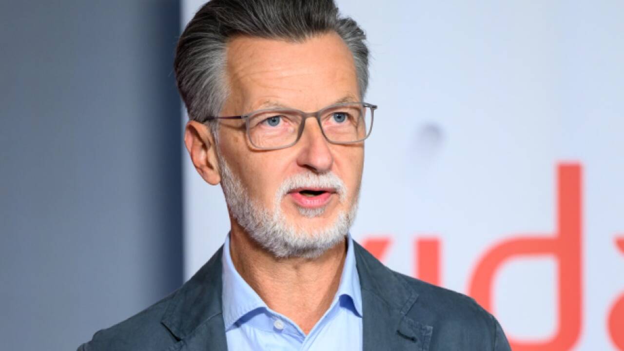 vida-Gewerkschafter Hebenstreit verlangt Klarstellung der Arbeitgeber 