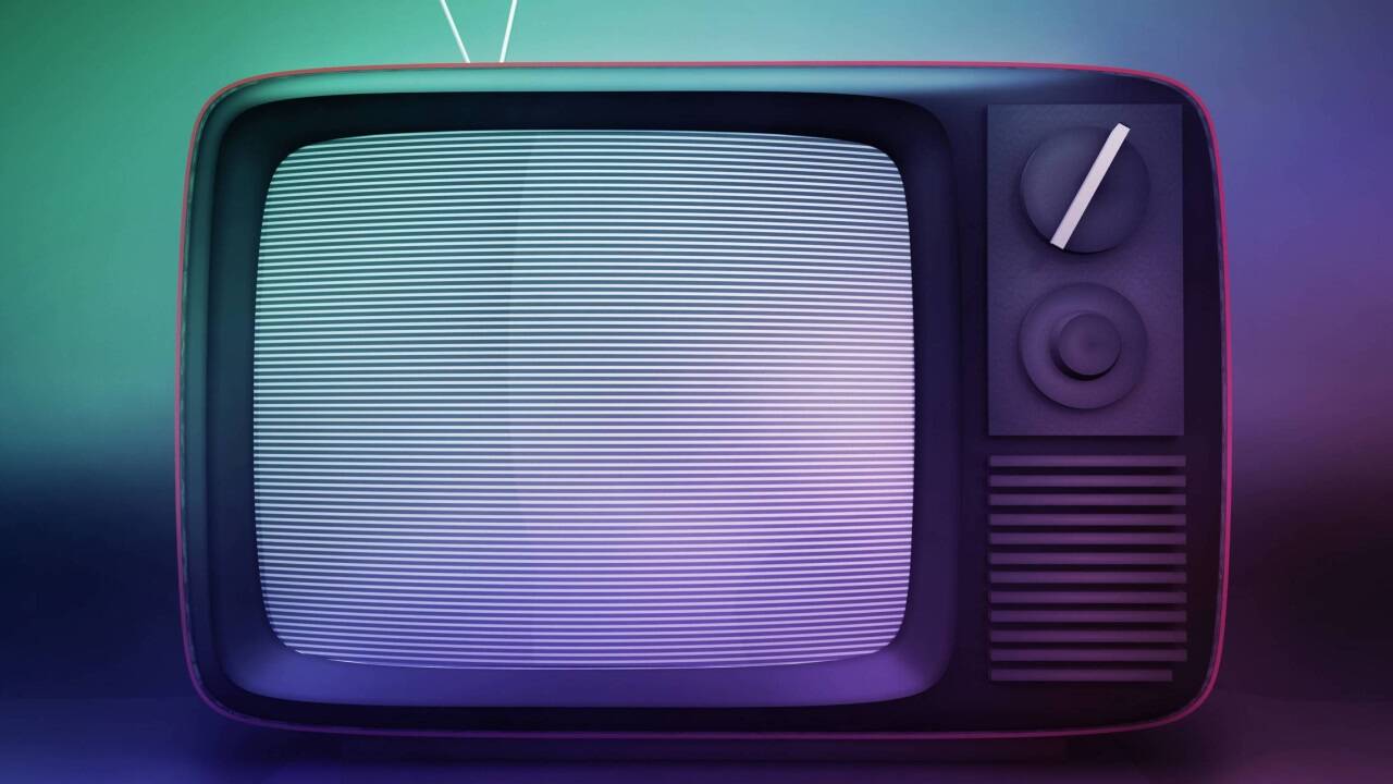 Welcher Sport ist auf welchem Kanal zu sehen? 