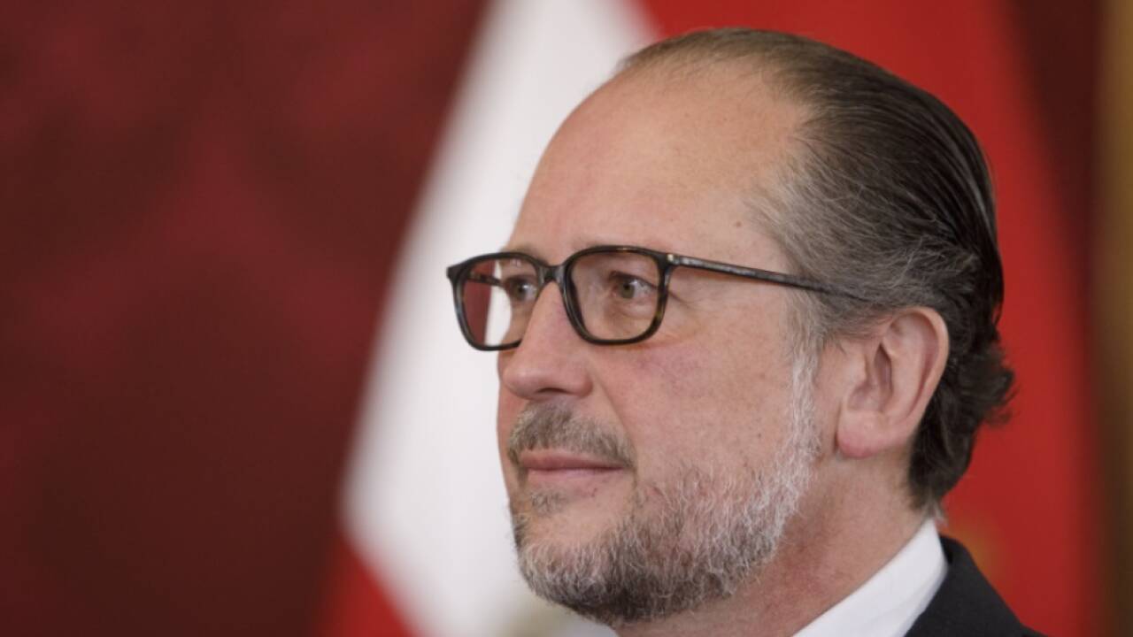 Es braucht 'Change of Mindset' 