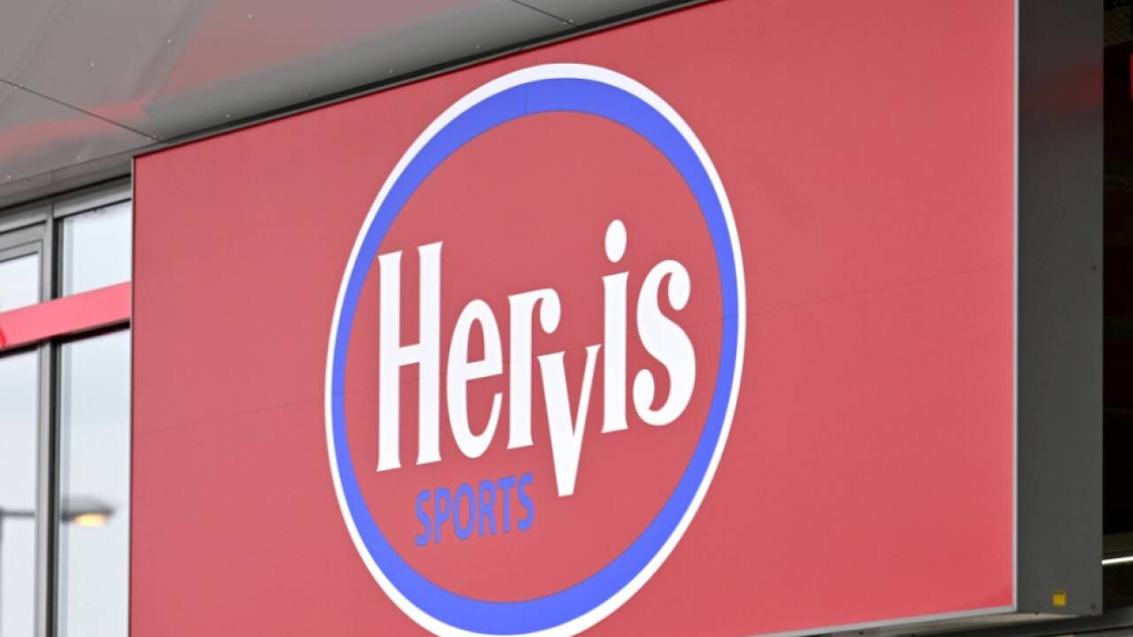 Hervis-Chef: 2024 'schwieriges Jahr' für Sporthandel 