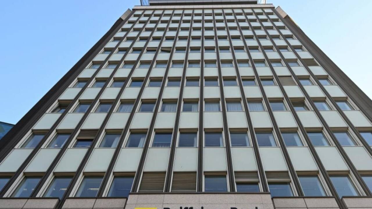 Österreich will RBI-Entschädigung mit Derispaskas Strabag-Aktien 
