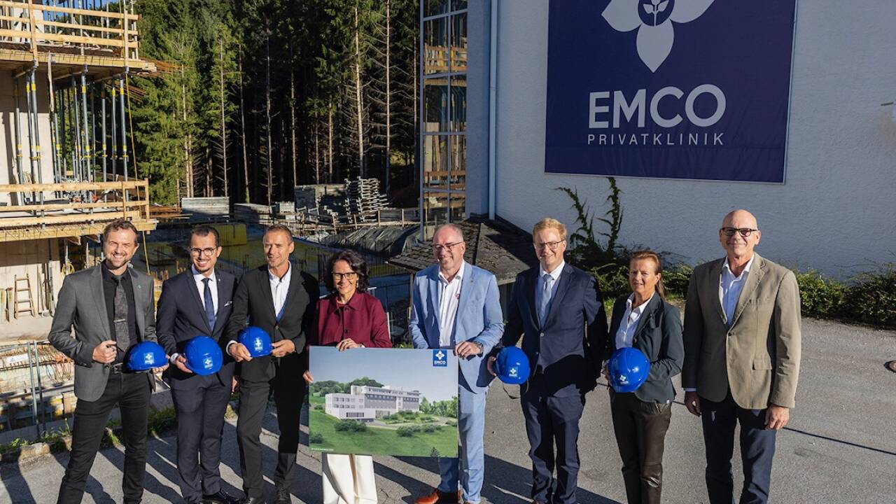 Hallein-Emco-Privatklinik-baut-f-r-10-Millionen-Euro-aus