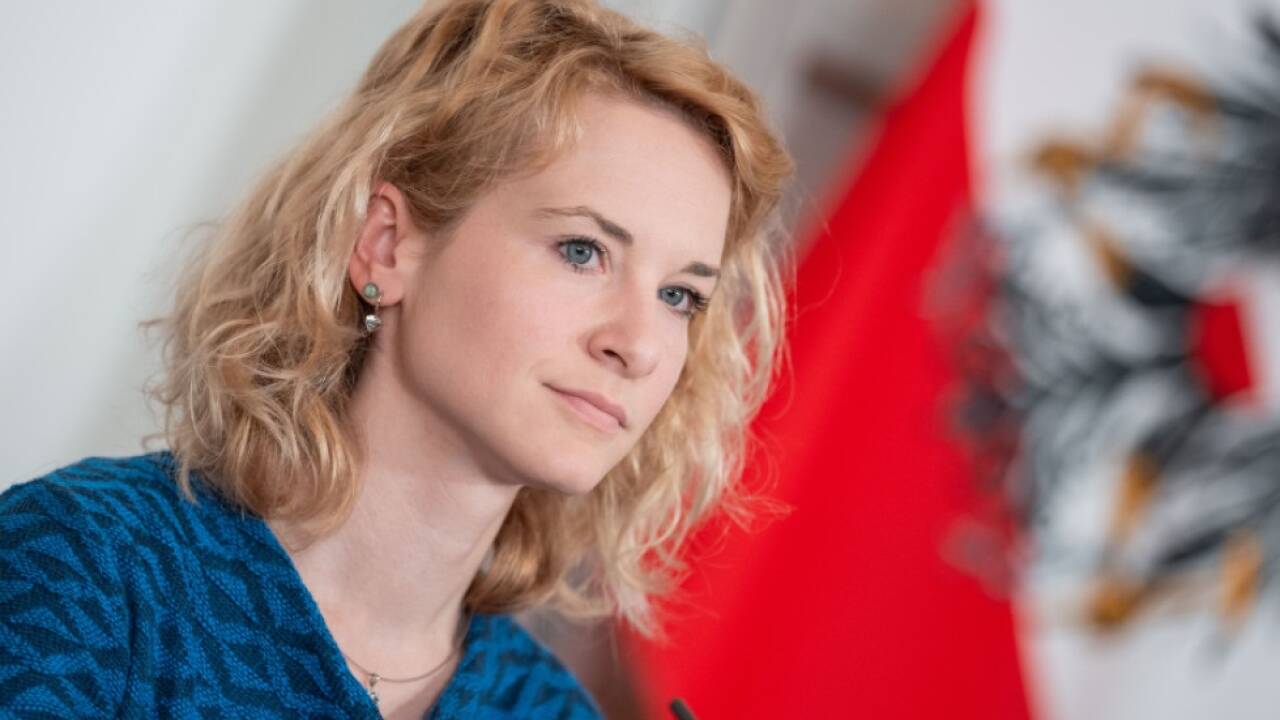 Holzleitner will 'solidarischen Beitrag' für das Gratis-Medizinstudium 