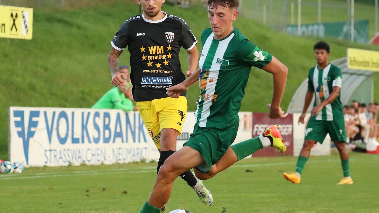 -Balsam-f-r-die-Seele-in-der-Salzburger-Liga-Training-verschlafen-aus-dem-Kader-geflogen-zum-Sieg-getroffen