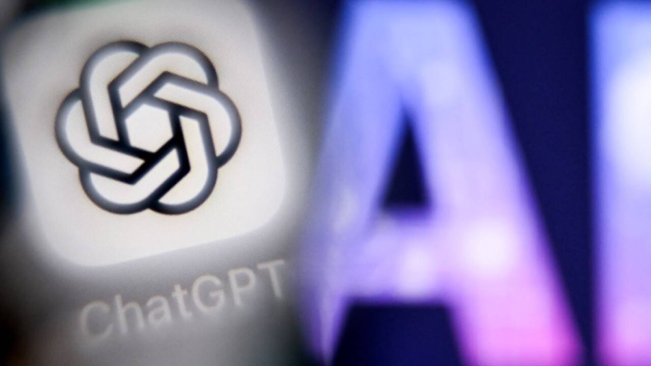 44-Prozent-der-sterreicher-nutzen-regelm-ig-KI