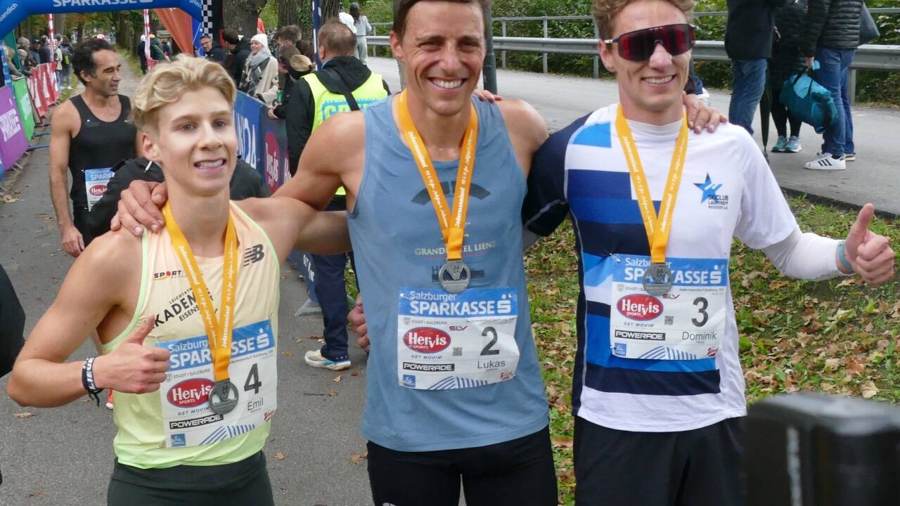 Jedermannlauf-in-Salzburg-Lukas-Hollaus-war-auch-gebremst-noch-zu-schnell-f-r-die-Konkurrenz