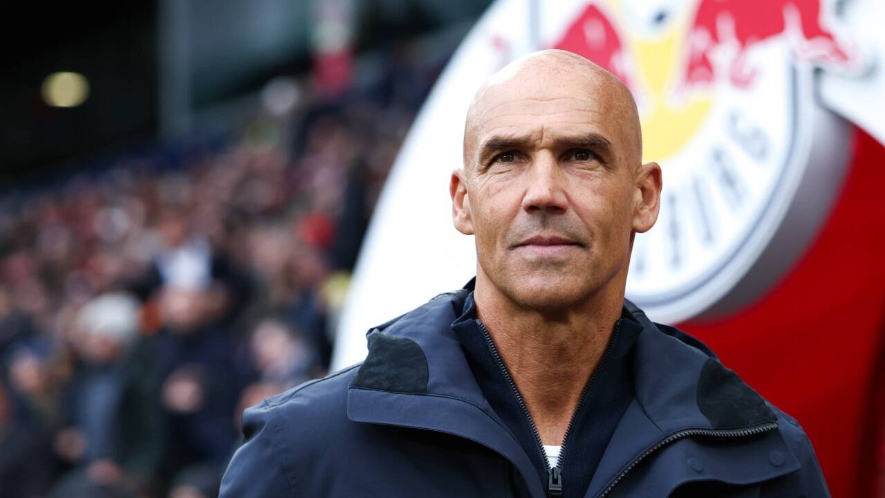 Dieser Sieg beschert Trainer Thomas Letsch eine ruhige Länderspielpause. 