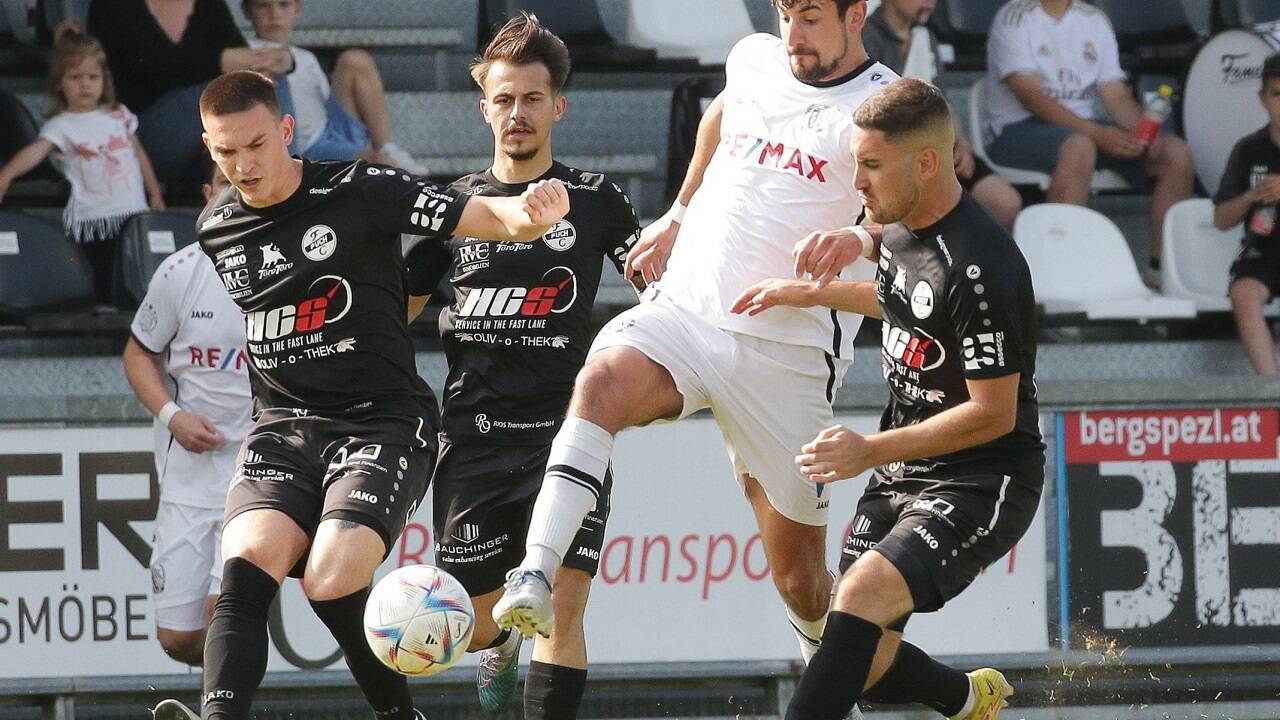 Elixhausen-bastelt-an-der-R-ckkehr-eines-Kickers-aus-der-Salzburger-Liga