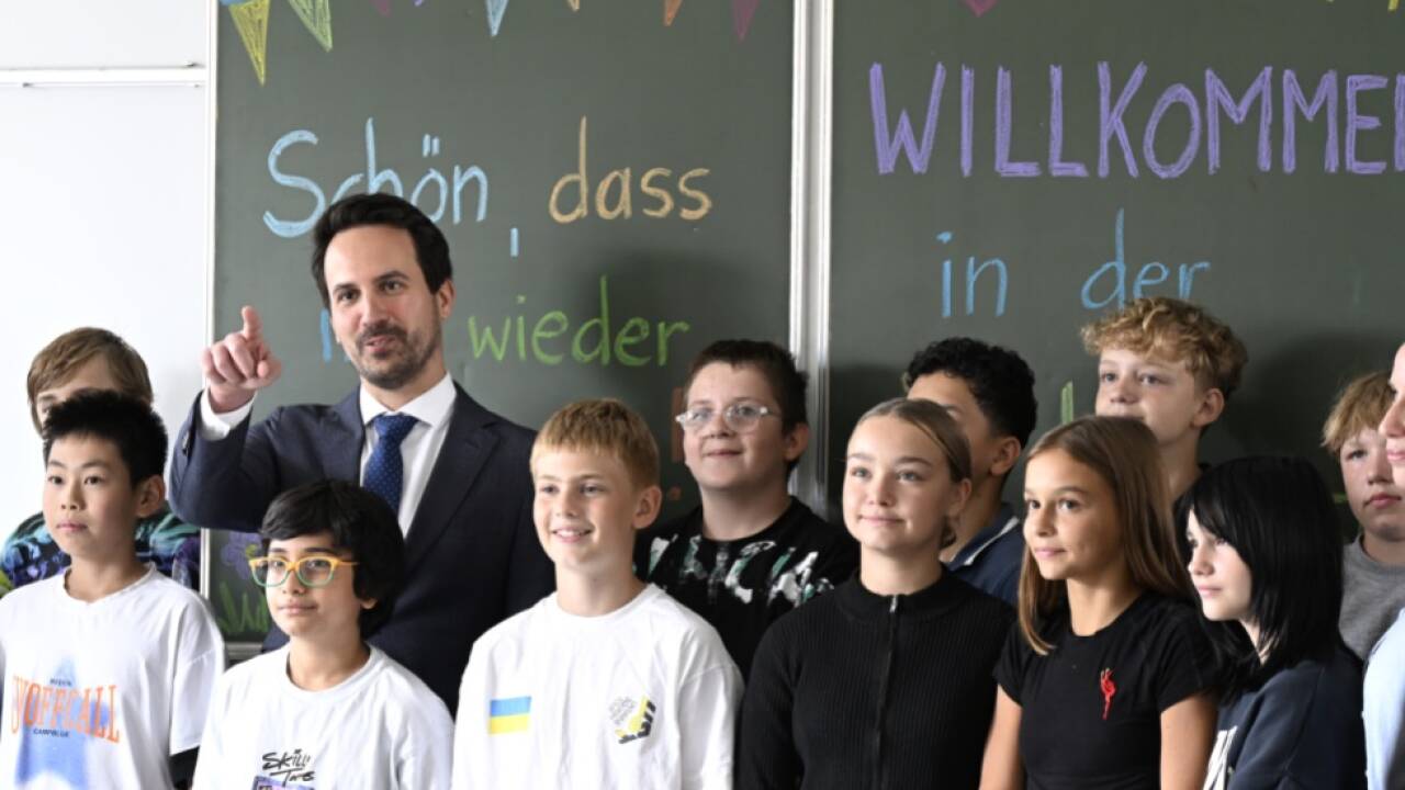 Schulschw-nzen-wird-teurer