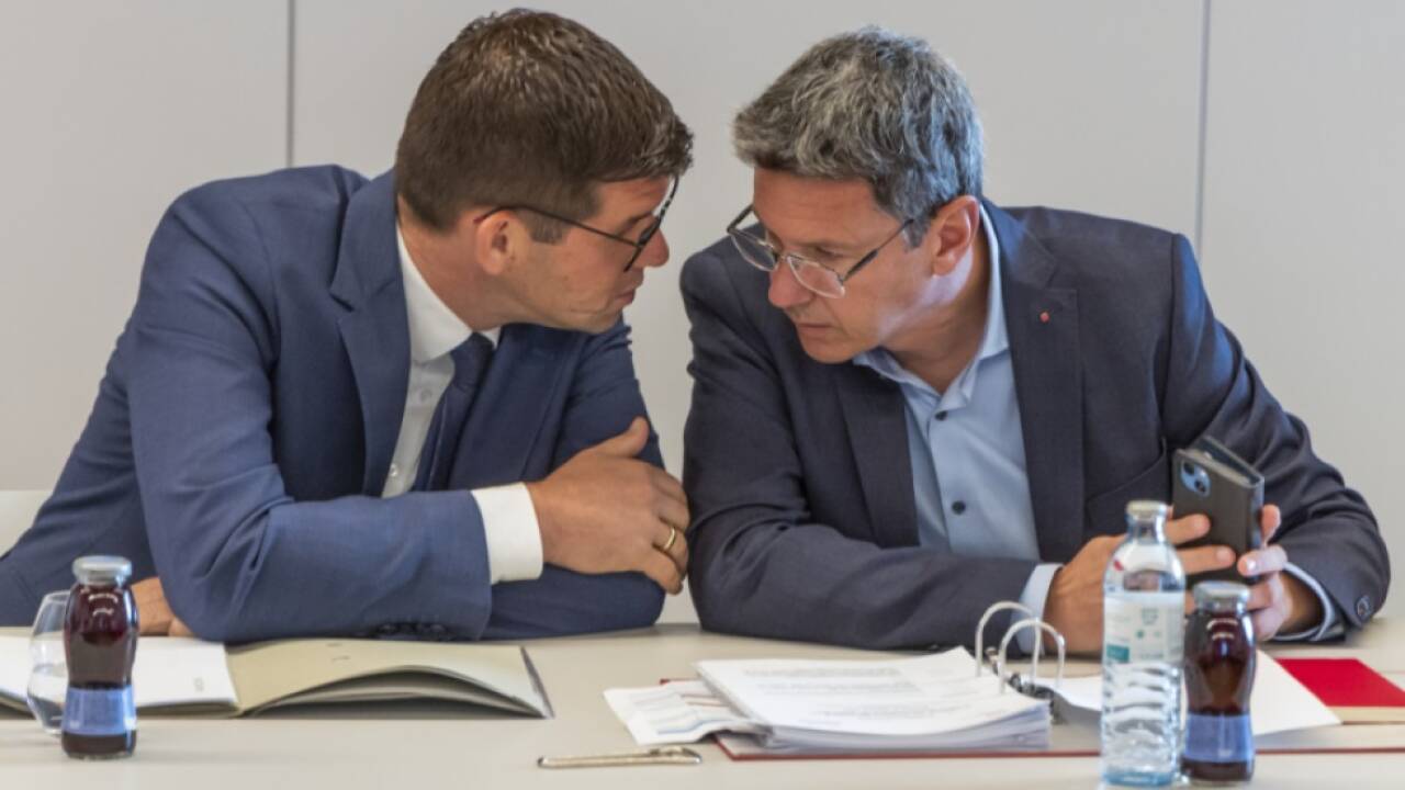 Klausur-der-rot-schwarzen-K-rntner-Landesregierung-gestartet