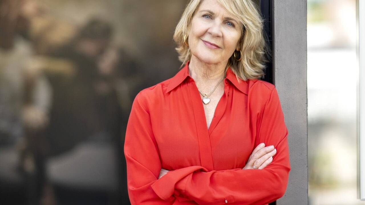 Tanz-bringt-Ruhm-Susan-Quinn-erh-lt-den-Gro-en-Kunstpreis-des-Landes-Salzburg