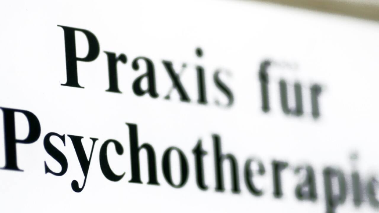 Die Psychosozialen Zentren Tirol wehren sich gegen etwaige Kürzungen 