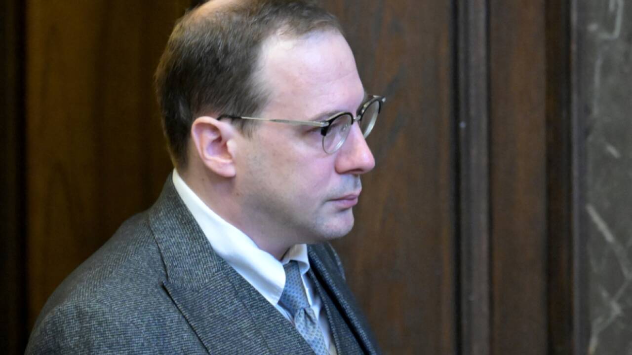 Florian Teichtmeister  