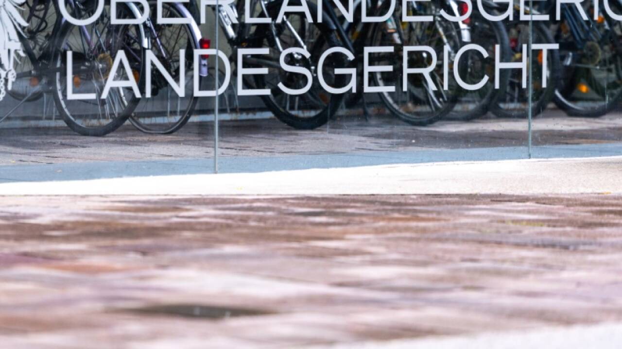 Innsbrucks OLG-Chef Gosch will über das Zustimmungsprinzip nachdenken 