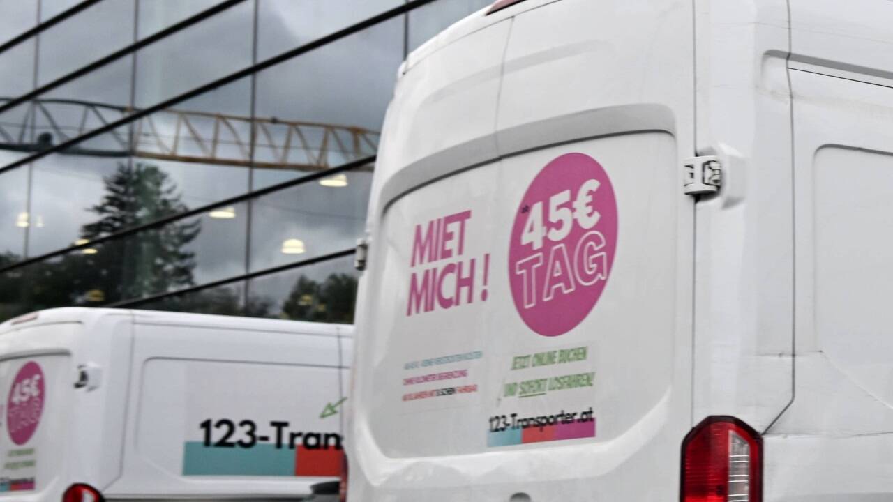 Aufgrund der Insolvenz des Unternehmens dürften viele der Betroffenen ihr Geld wohl nicht zurückbekommen. 