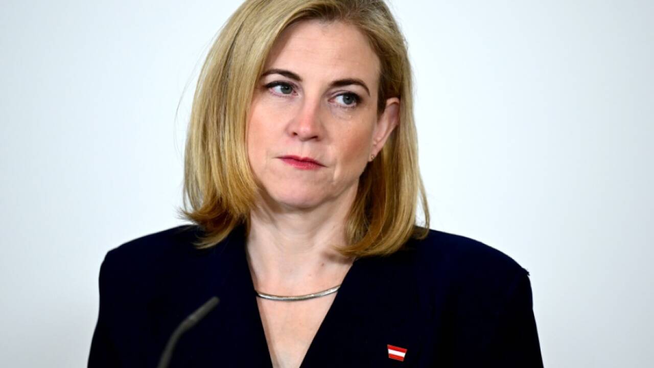 Will dem Hass gegen Juden entgegentreten 