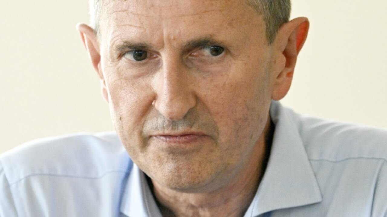 Kommissionsvorsitzender Starlinger kritisiert fehlende Entscheidung 